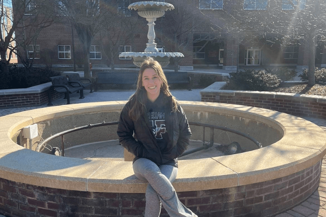 660x440-lily-campbell-early-college