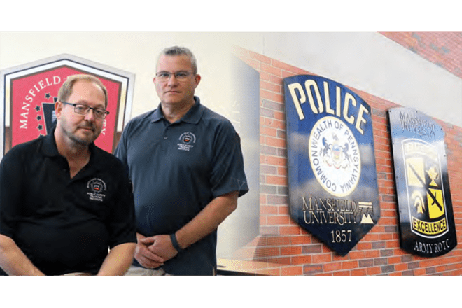 960x640-mansfield-next-gen-police