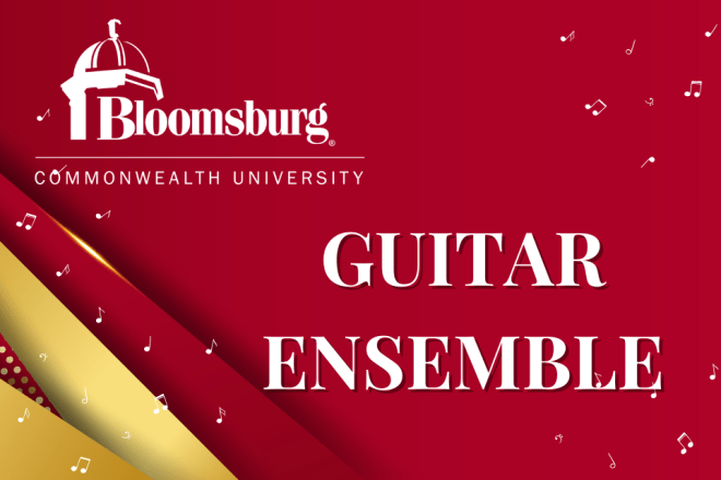 bloomguitar