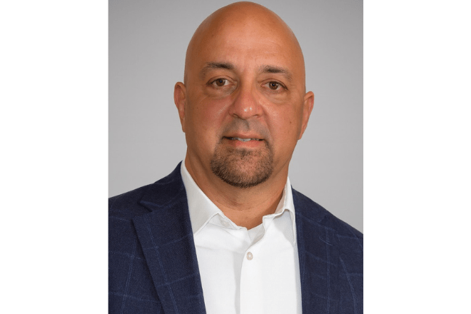 M.S. Sport and Performance Psychology student