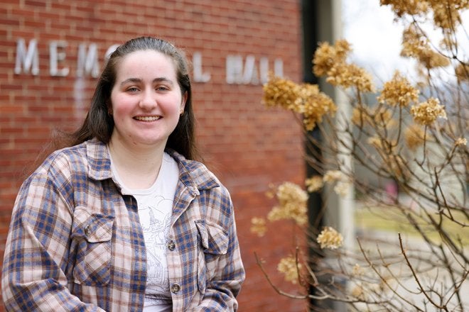 Commonwealth University-Mansfield research reveals how knowledge can shift attitudes and build empathy.