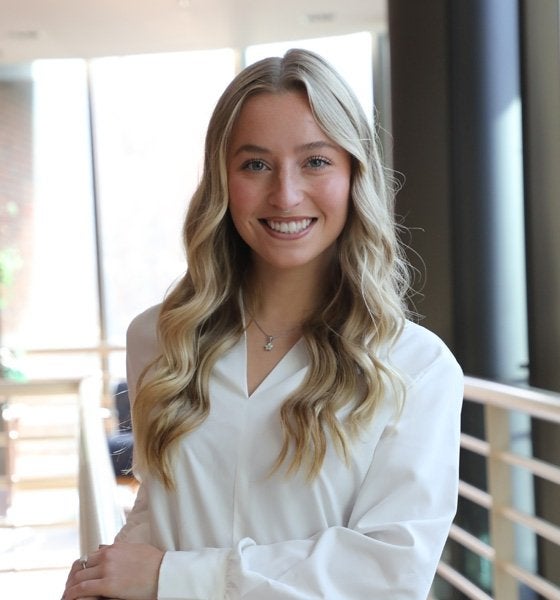 Student Senate | Commonwealth University