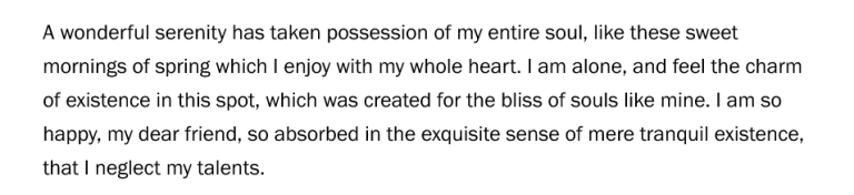 a screenshot of the office detail page