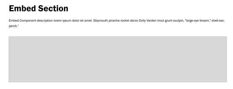 a screenshot of the degree program page