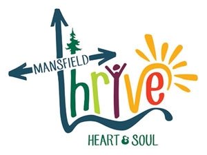 Mansfield Thrive Heart & Soul Event Vendor Registration | Commonwealth ...