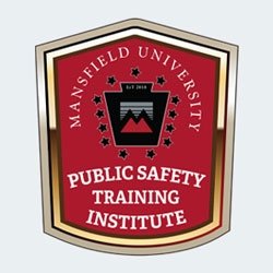 MPSTI Training Sponsor - Mansfield Public Safety Training Institute (MPSTI)