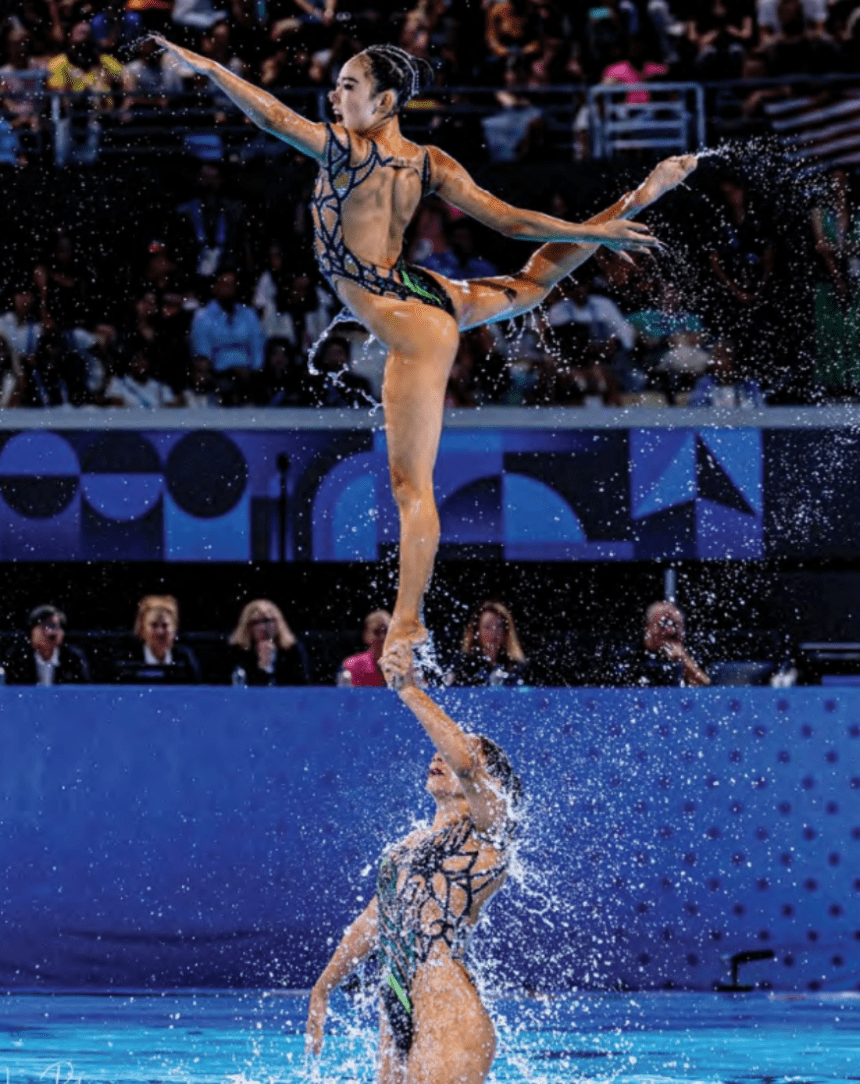 making-a-splash