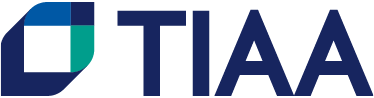 TIAA