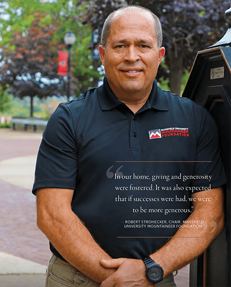 450x559-mansfield-robert-strohecker-mansfield-foundation