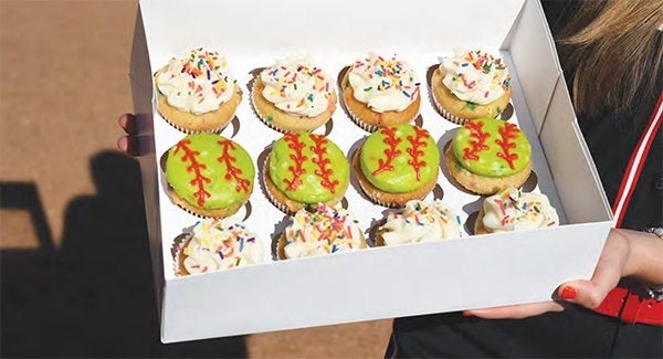 600x325-mansfield-softball-cupcakes