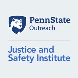 Penn State Outreach - Justice and Safety Institute