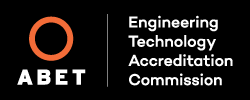 ABET-ETAC Logo