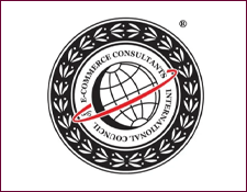 EC Council logo