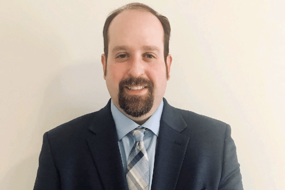 David Raithby Lock Haven Clinical Mental Health Counseling Faculty Member Invited to ...